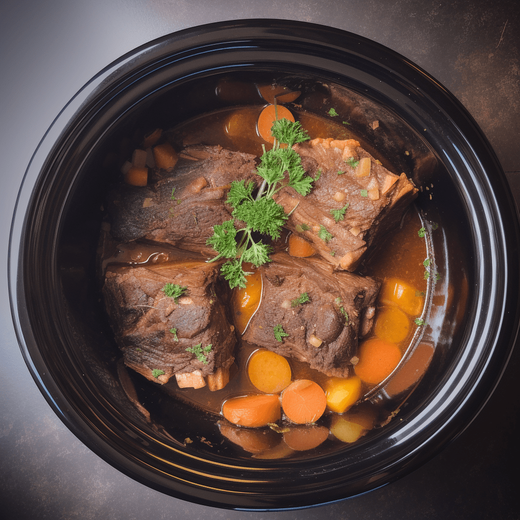 Slow-Cooked Moroccan Short Ribs_2